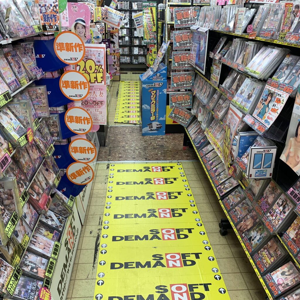 IMG_0155-e1541153180797