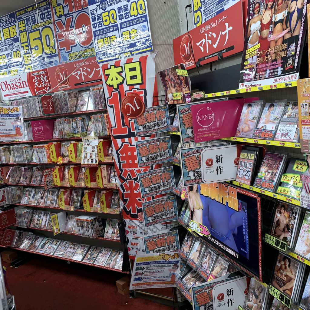 IMG_0160-e1541153159572