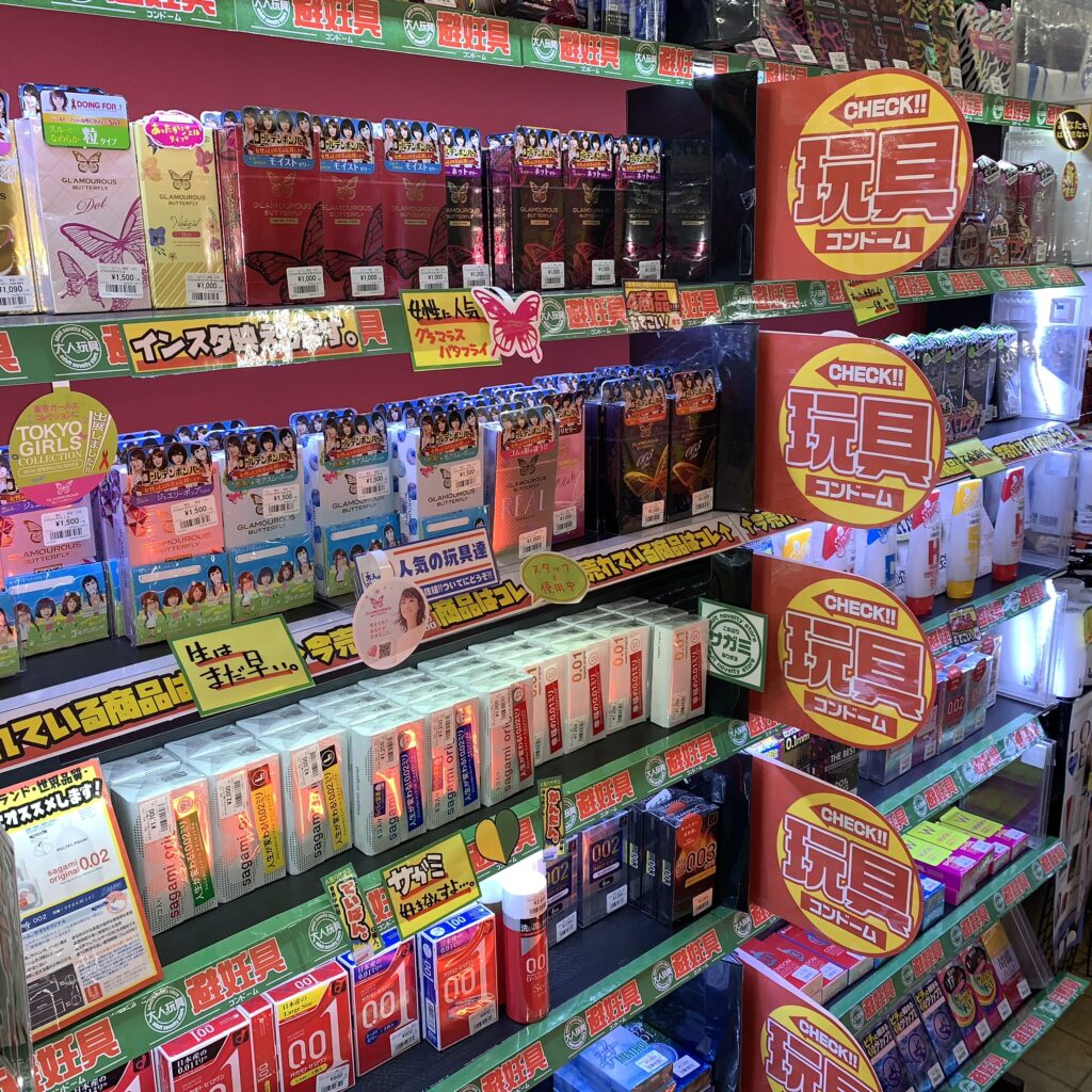 IMG_0175-e1541153051269