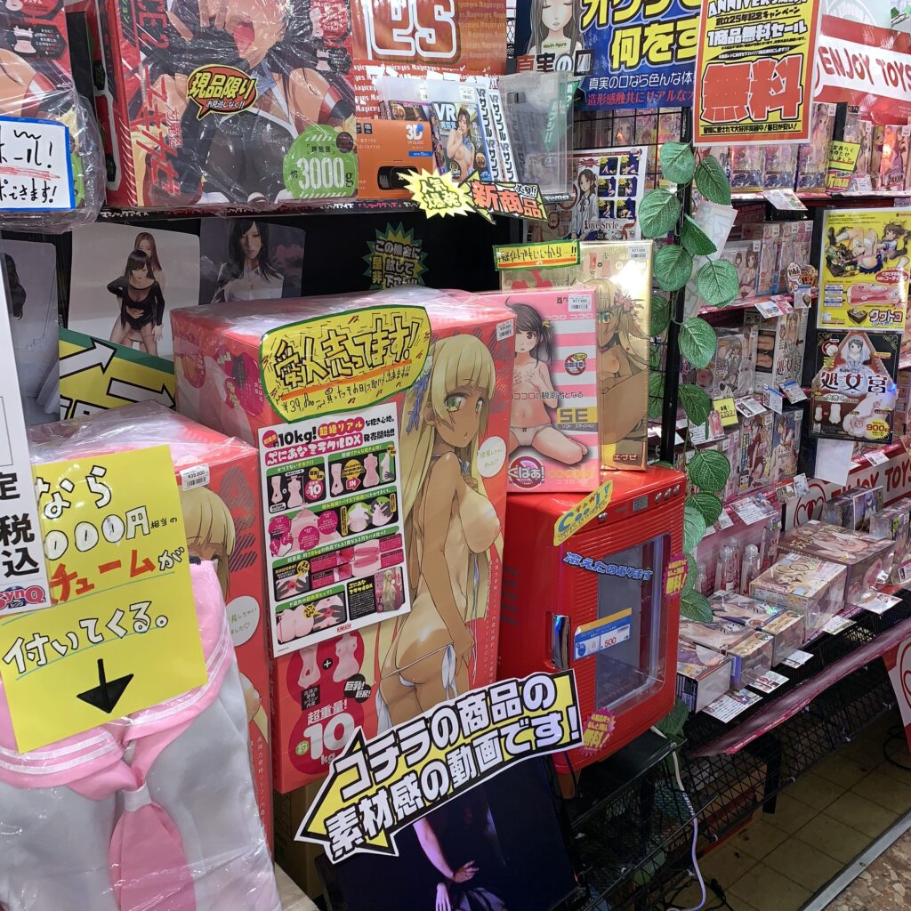 IMG_0178-e1541152567645