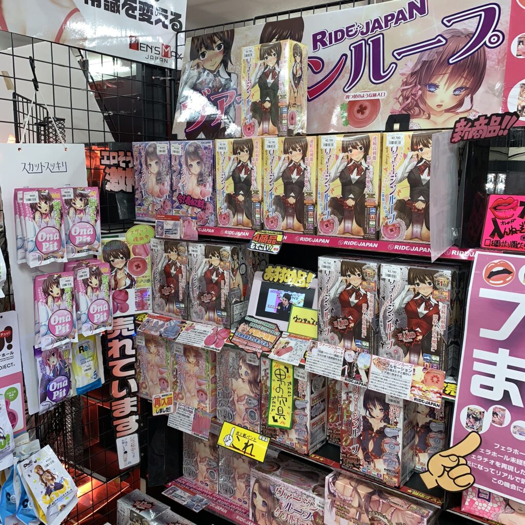 IMG_0179-e1541152334341