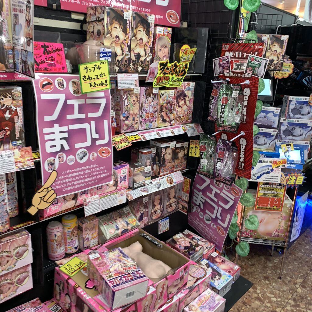 IMG_0180-e1541152320304