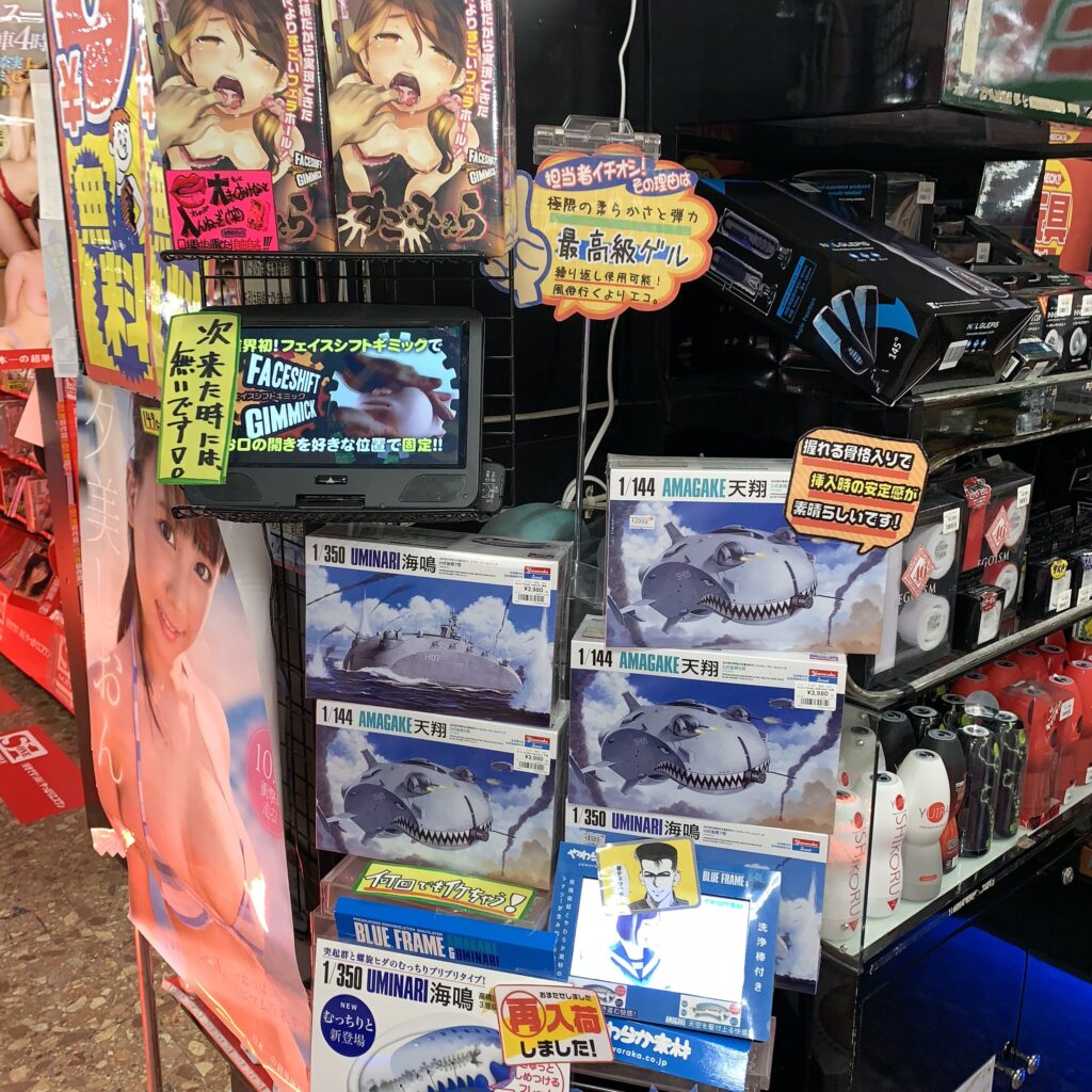 IMG_0181-e1541152291492 (1)