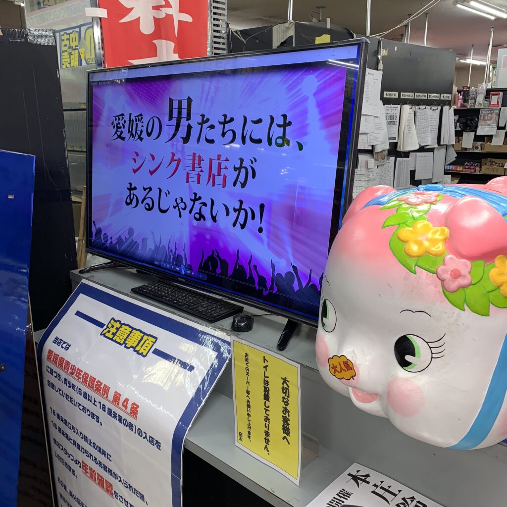 IMG_0184-e1541152253748 (1)